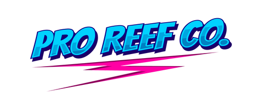 Pro-Reef Co
